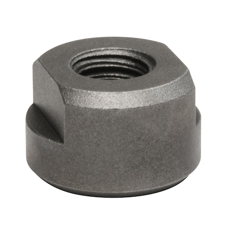 Hougen 13/16 in. Countersink Pilot 12962